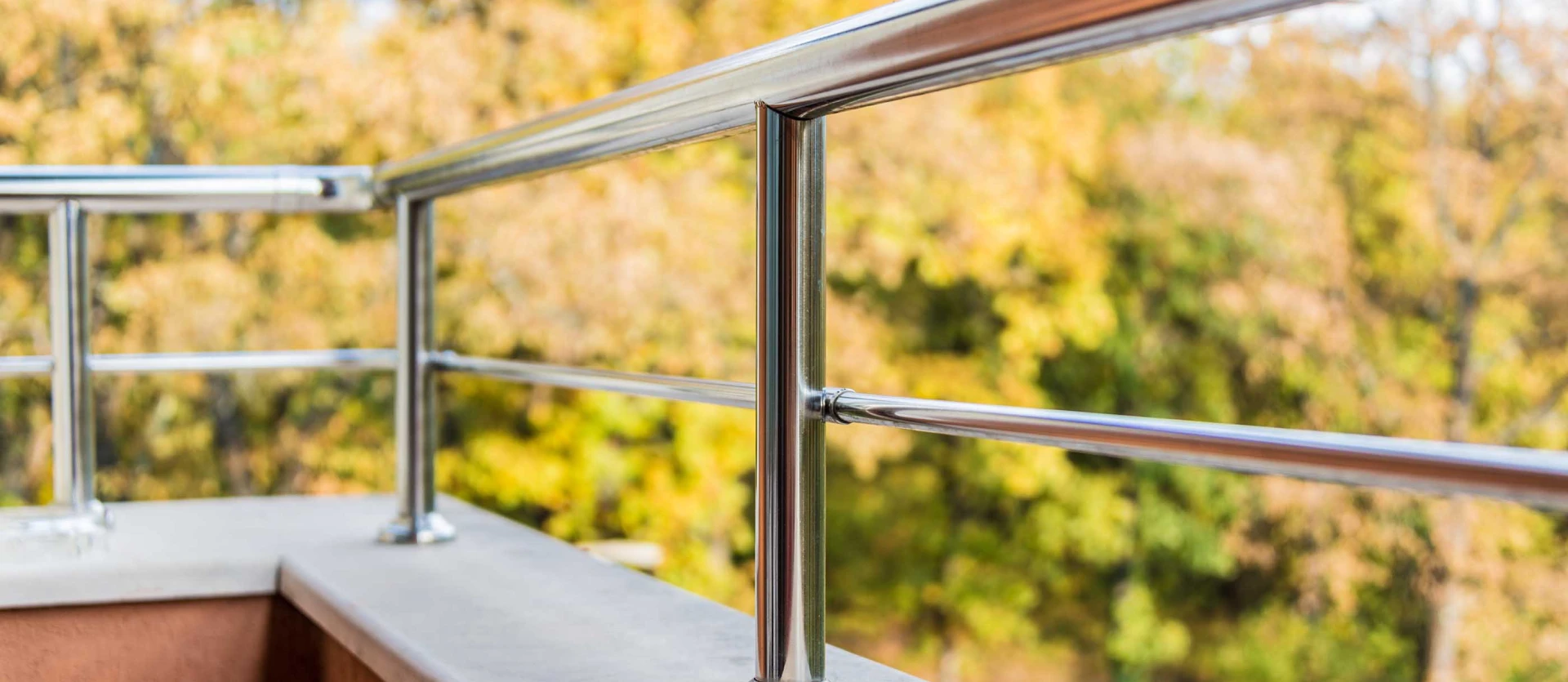 Concept Metal Ferronnerie Serrurerie Arles Slide 2