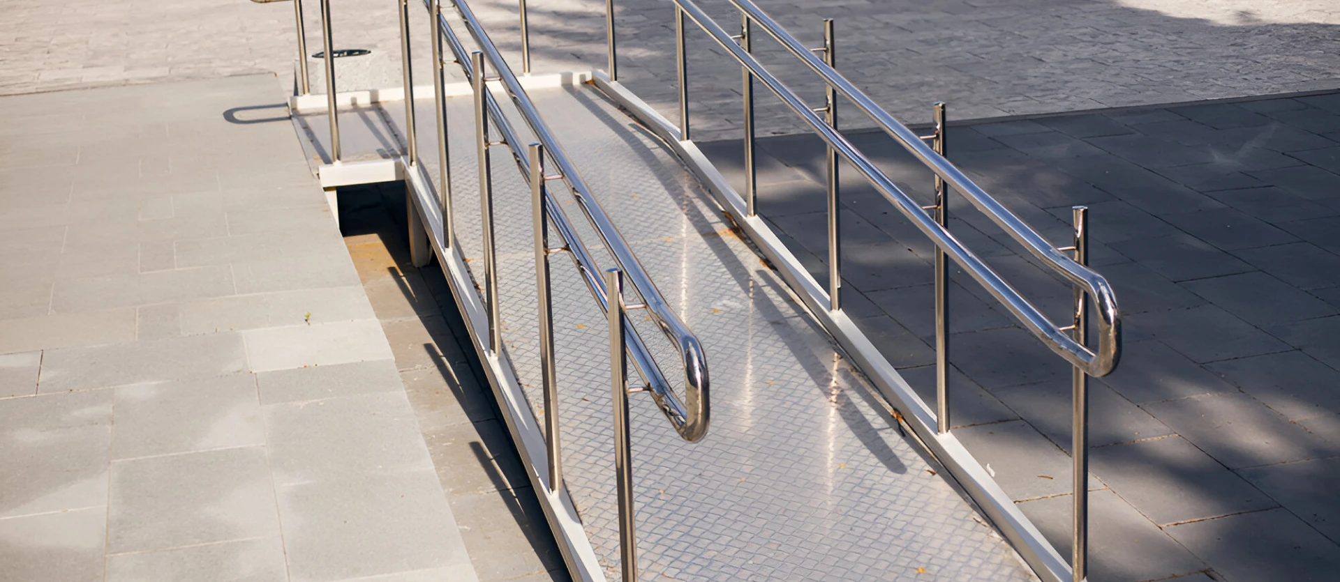 Concept Metal Ferronnerie Serrurerie Arles Slide 3